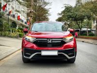 Bán xe Honda CRV 2020 L giá 850 Triệu - Hà Nội