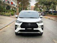 Bán xe Toyota Veloz 2022 Cross Top 1.5 CVT giá 605 Triệu - Hà Nội