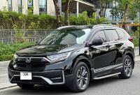 Bán xe Honda CRV 2022 L giá 920 Triệu - Hà Nội