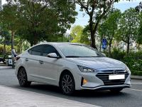 Bán xe Hyundai Elantra 2021 2.0 AT giá 535 Triệu - Hà Nội