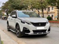 Bán xe Peugeot 3008 2019 1.6 AT giá 665 Triệu - Hà Nội