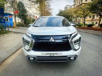 Bán xe Mitsubishi Xpander 2023 Premium 1.5 AT giá 630 Triệu - Hà Nội