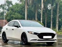 Bán xe Mazda 3 2023 1.5L Luxury giá 635 Triệu - Hà Nội