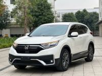 Bán xe Honda CRV 2021 G giá 850 Triệu - Hà Nội