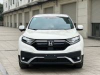 Bán xe Honda CRV 2021 G giá 850 Triệu - Hà Nội