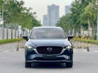 Bán xe Mazda CX5 2023 Premium 2.0 AT giá 815 Triệu - Hà Nội