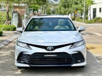 Bán xe Toyota Camry 2023 2.5Q giá 1 Tỷ 310 Triệu - Hà Nội