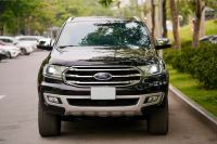 Bán xe Ford Everest 2020 Titanium 2.0L 4x4 AT giá 930 Triệu - Hà Nội