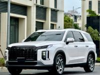 Bán xe Hyundai Palisade 2023 Prestige 2.2 AT HTRAC giá 1 Tỷ 490 Triệu - Hà Nội