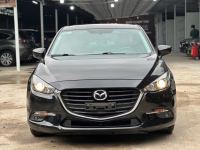 Bán xe Mazda 3 2020 giá 505 Triệu - Hà Nội