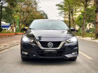 Bán xe Nissan Almera 2022 EL 1.0 CVT giá 435 Triệu - Hà Nội