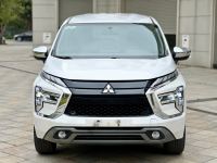 Bán xe Mitsubishi Xpander 2022 Premium 1.5 AT giá 585 Triệu - Hà Nội