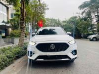 Bán xe MG ZS 2022 Luxury 1.5 AT 2WD giá 459 Triệu - Hà Nội