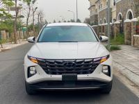 Bán xe Hyundai Tucson 2022 2.0 AT Đặc biệt giá 830 Triệu - Hà Nội