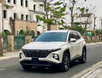 Bán xe Hyundai Tucson 2022 2.0 AT Đặc biệt giá 830 Triệu - Hà Nội