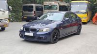 Bán xe BMW 3 Series 2009 320i giá 265 Triệu - Hà Nội