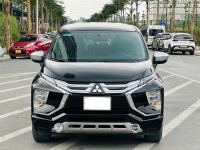 Bán xe Mitsubishi Xpander 2021 1.5 AT giá 538 Triệu - Hà Nội