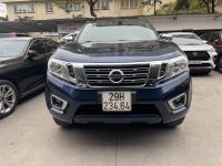 Bán xe Nissan Navara 2019 EL Premium R giá 495 Triệu - Hà Nội