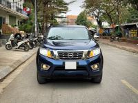 Bán xe Nissan Navara 2019 EL Premium R giá 490 Triệu - Hà Nội