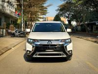 Bán xe Mitsubishi Outlander 2021 Premium 2.0 CVT giá 740 Triệu - Hà Nội