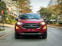 Bán xe Ford EcoSport 2019 Titanium 1.5L AT giá 430 Triệu - Hà Nội