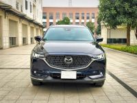 Bán xe Mazda CX8 Premium 2024 giá 1 Tỷ 20 Triệu - Hà Nội