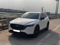 Bán xe Mazda CX5 Premium Sport 2.0 AT 2024 giá 888 Triệu - Hà Nội