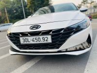 Bán xe Hyundai Elantra 2022 1.6 AT Đặc biệt giá 595 Triệu - Hà Nội