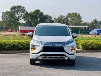 Bán xe Mitsubishi Xpander 2019 1.5 AT giá 490 Triệu - Hà Nội