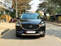 Bán xe Mazda CX5 2019 2.5 AT 2WD giá 680 Triệu - Hà Nội