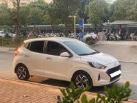 Bán xe Hyundai i10 2023 1.2 AT giá 420 Triệu - Hà Nội