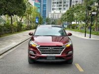 Bán xe Hyundai Tucson 2021 2.0 AT Đặc biệt giá 730 Triệu - Hà Nội