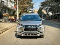 Bán xe Mitsubishi Xpander 2021 1.5 AT giá 510 Triệu - Hà Nội