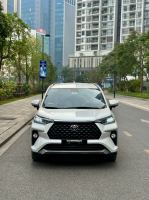 Bán xe Toyota Veloz 2023 Cross Top 1.5 CVT giá 615 Triệu - Hà Nội