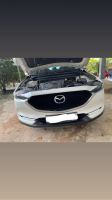 Bán xe Mazda CX5 2022 Premium 2.0 AT giá 792 Triệu - Hà Nội