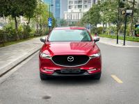 Bán xe Mazda CX5 Deluxe 2.0 AT 2022 giá 728 Triệu - Hà Nội