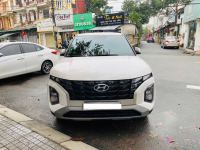 Bán xe Hyundai Creta Tiêu chuẩn 1.5 AT 2023 giá 595 Triệu - Hà Nội