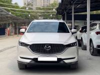 Bán xe Mazda CX8 Premium 2.5 AT 2024 giá 1 Tỷ 45 Triệu - Hà Nội