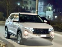 Bán xe Hyundai Creta Tiêu chuẩn 1.5 AT 2024 giá 625 Triệu - Hà Nội