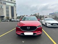 Bán xe Mazda CX5 2022 Premium 2.0 AT giá 795 Triệu - Hà Nội