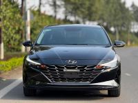 Bán xe Hyundai Elantra 2024 1.6 AT Đặc biệt giá 630 Triệu - Hà Nội