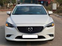 Bán xe Mazda 6 2020 Premium 2.0 AT giá 625 Triệu - Hà Nội