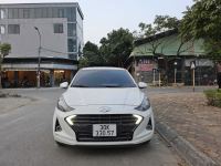 Bán xe Hyundai i10 2023 1.2 AT giá 410 Triệu - Hà Nội