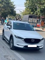 Bán xe Mazda CX5 2021 Premium 2.0 AT giá 785 Triệu - Hà Nội