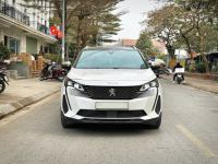 Bán xe Peugeot 3008 2021 AL giá 795 Triệu - Hà Nội