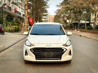 Bán xe Hyundai i10 2023 1.2 AT giá 410 Triệu - Hà Nội