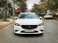 Bán xe Mazda 6 2020 Premium 2.0 AT giá 625 Triệu - Hà Nội