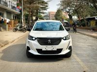 Bán xe Peugeot 2008 2022 GT Line 1.2 AT giá 660 Triệu - Hà Nội