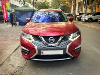 Bán xe Nissan X trail 2019 V Series 2.0 SL Premium giá 610 Triệu - Hà Nội