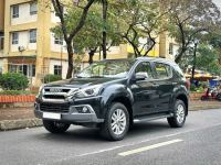 Bán xe Isuzu MU-X 1.9 4X2 AT 2019 giá 675 Triệu - Hà Nội